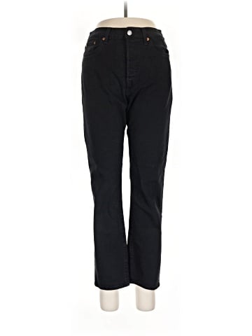 Levi's Jeans (view 1)