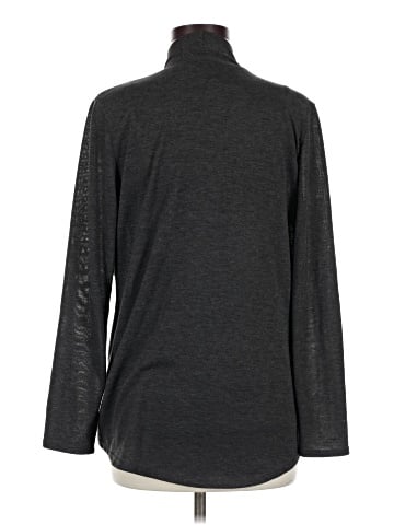 JKLA Cardigan (view 2)