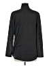 JKLA Gray Cardigan Size M (estimated) - photo 2