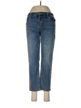 Kut From The Kloth Jeans