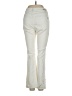 Pilcro Ivory Casual Pants Size 25 waist - photo 2