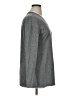 Adidas 100% Polyester Gray Long Sleeve T-Shirt Size XL - photo 4