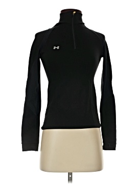Under Armour Long Sleeve Turtleneck