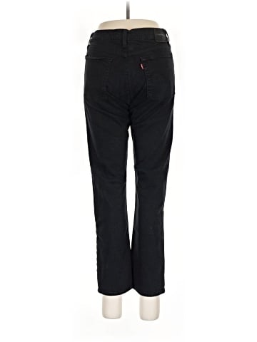 Levi's Jeans (view 2)