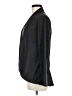 JKLA Gray Cardigan Size M (estimated) - photo 5