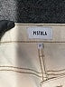 Pistola Ivory Jeans Size 27 waist - photo 7