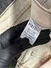 Pistola Ivory Jeans Size 27 waist - photo 8