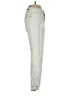 Pilcro Ivory Casual Pants Size 25 waist - photo 4