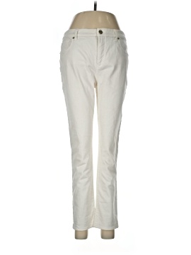 So Slimming by Chico's Jeans (view 1)