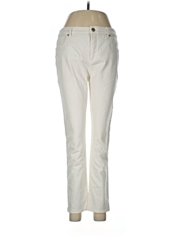 So Slimming by Chico's Jeans (view 1)