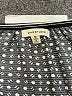 Max Studio Black Long Sleeve Blouse Size M - photo 7