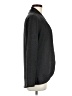 JKLA Gray Cardigan Size M (estimated) - photo 4