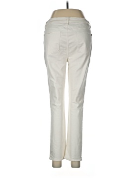 So Slimming by Chico's Jeans (view 2)
