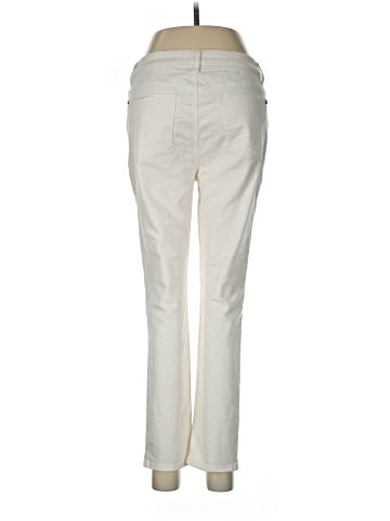 So Slimming by Chico's Jeans (view 2)