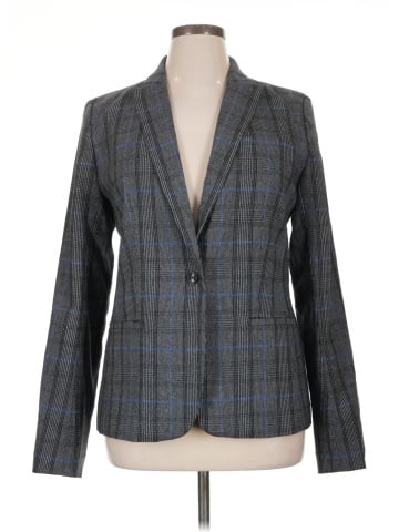 Banana Republic Blazer (view 1)