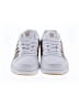K-Swiss White Sneakers Size 8 - photo 2