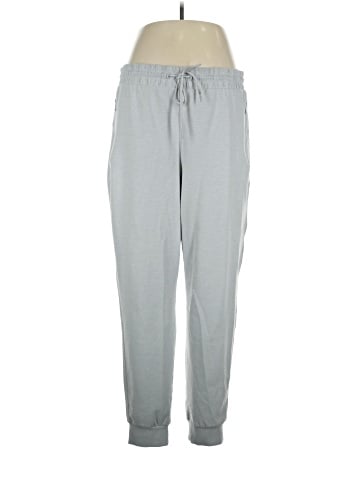 Active by Old Navy Casual Pants (view 1)