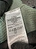 Gap Gray Pullover Sweater Size S (tall) - photo 8