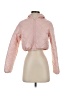 Unbranded Pink Jacket Size XS (estimated) - photo 1