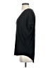 Express Black Short Sleeve T-Shirt Size S - photo 5