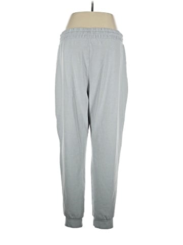 Active by Old Navy Casual Pants (view 2)