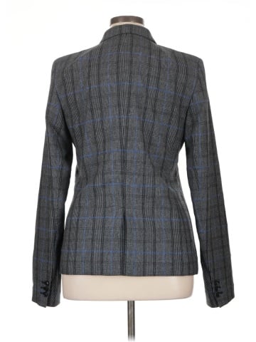 Banana Republic Blazer (view 2)