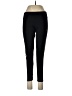 Adidas Black Active Pants Size L - photo 1