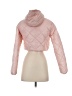 Unbranded Pink Jacket Size XS (estimated) - photo 2
