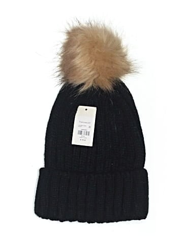 Francesca's Beanie (view 1)