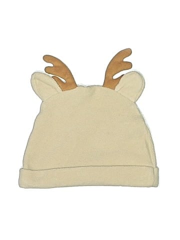 Unbranded Beanie (view 1)