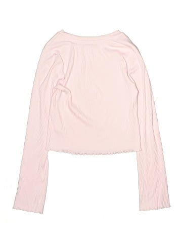 Crewcuts Long Sleeve T-Shirt (view 2)