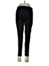 Adidas Black Active Pants Size L - photo 2