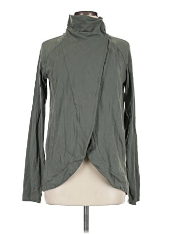 Lululemon Athletica Jacket (view 1)