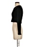 Lezat Black Long Sleeve Top Size XS - photo 5