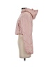 Unbranded Pink Jacket Size XS (estimated) - photo 5
