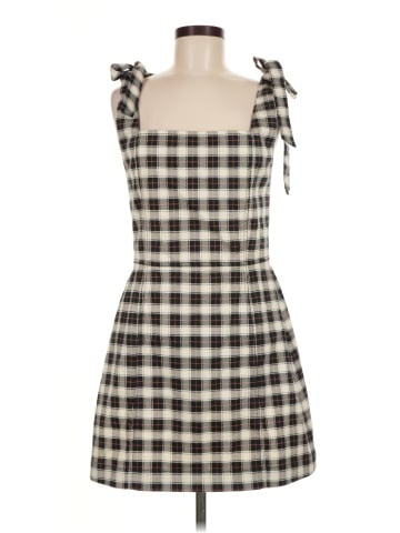Alice + Olivia Casual Dress (view 1)