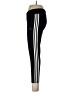 Adidas Black Active Pants Size L - photo 5