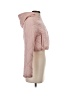 Unbranded Pink Jacket Size XS (estimated) - photo 4