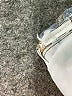 Madewell Blue Jeans Size 28 waist - photo 8