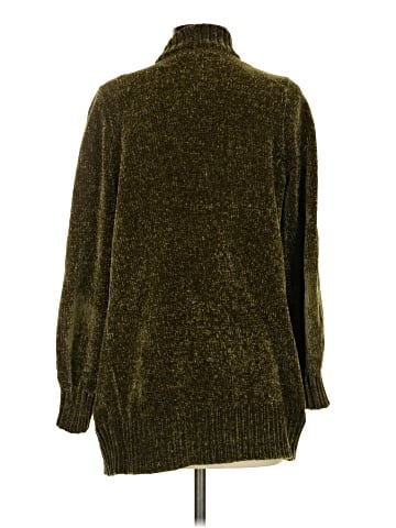 Ann Taylor LOFT Cardigan (view 2)