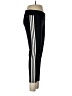 Adidas Black Active Pants Size L - photo 4