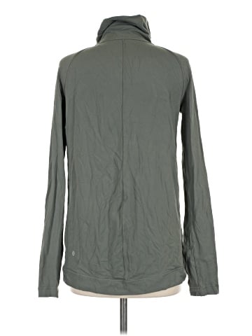 Lululemon Athletica Jacket (view 2)