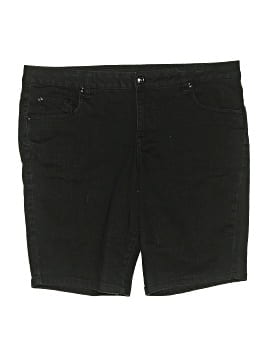 Norma Kamali Shorts