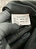 Assorted Brands Floral Black Cocktail Dress Size EU 40 / US 10 - photo 8