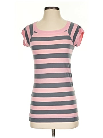 Theory Sleeveless T-Shirt (view 1)