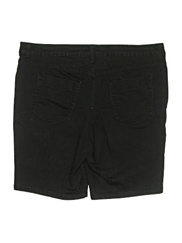 Norma Kamali Shorts (view 2)