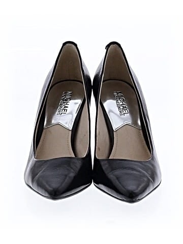 MICHAEL Michael Kors Heels (view 2)