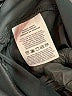 Nike Black Active Pants Size S - photo 5