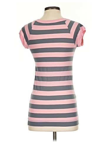 Theory Sleeveless T-Shirt (view 2)