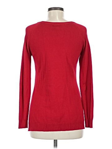 rue21 Pullover Sweater (view 2)